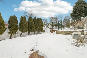 Arlington Rd-S1802-039.jpg