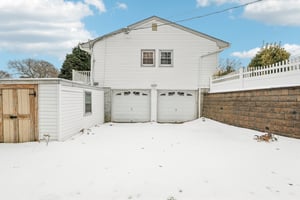 Arlington Rd-S1802-040.jpg