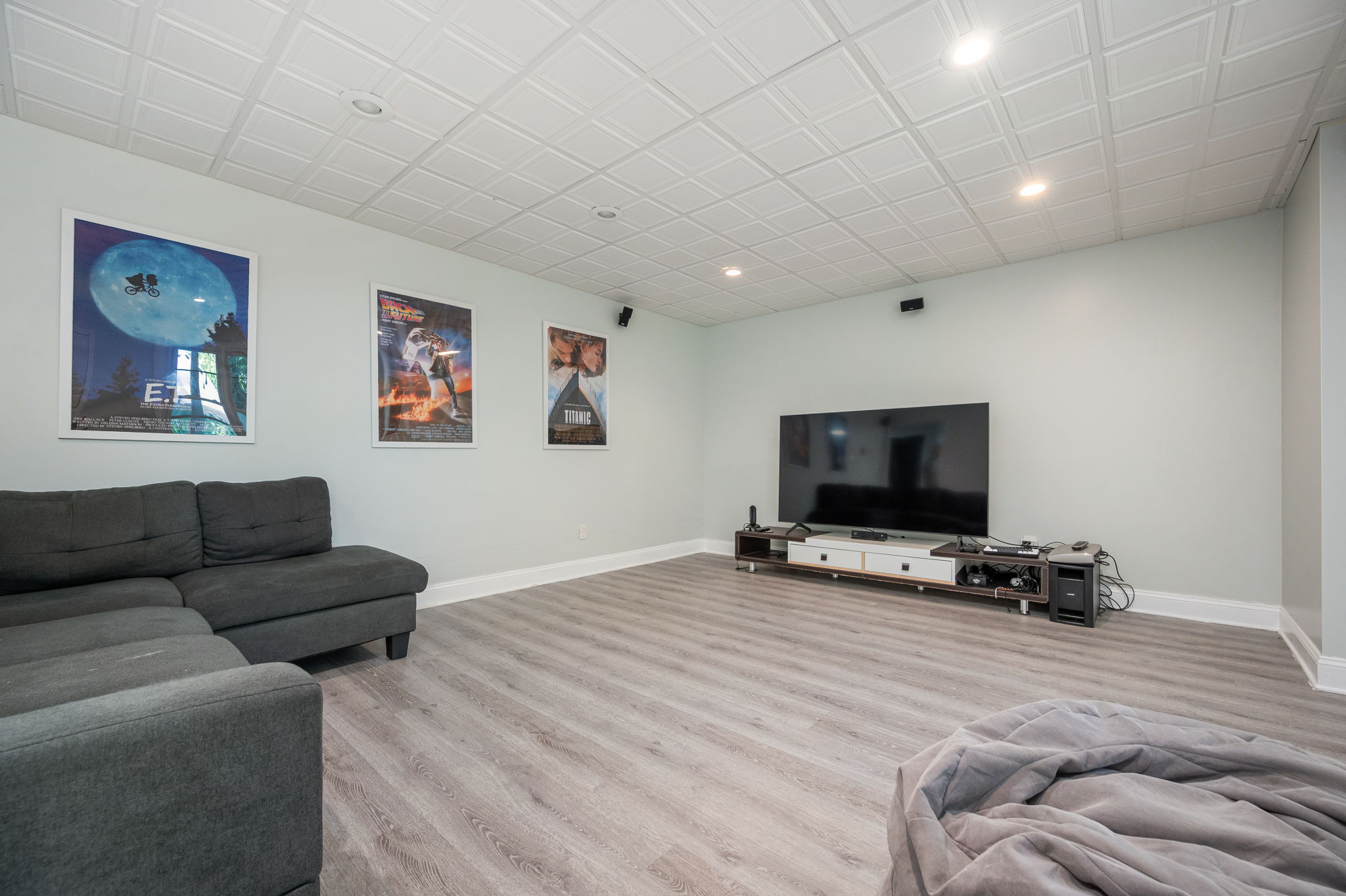  Photo 38