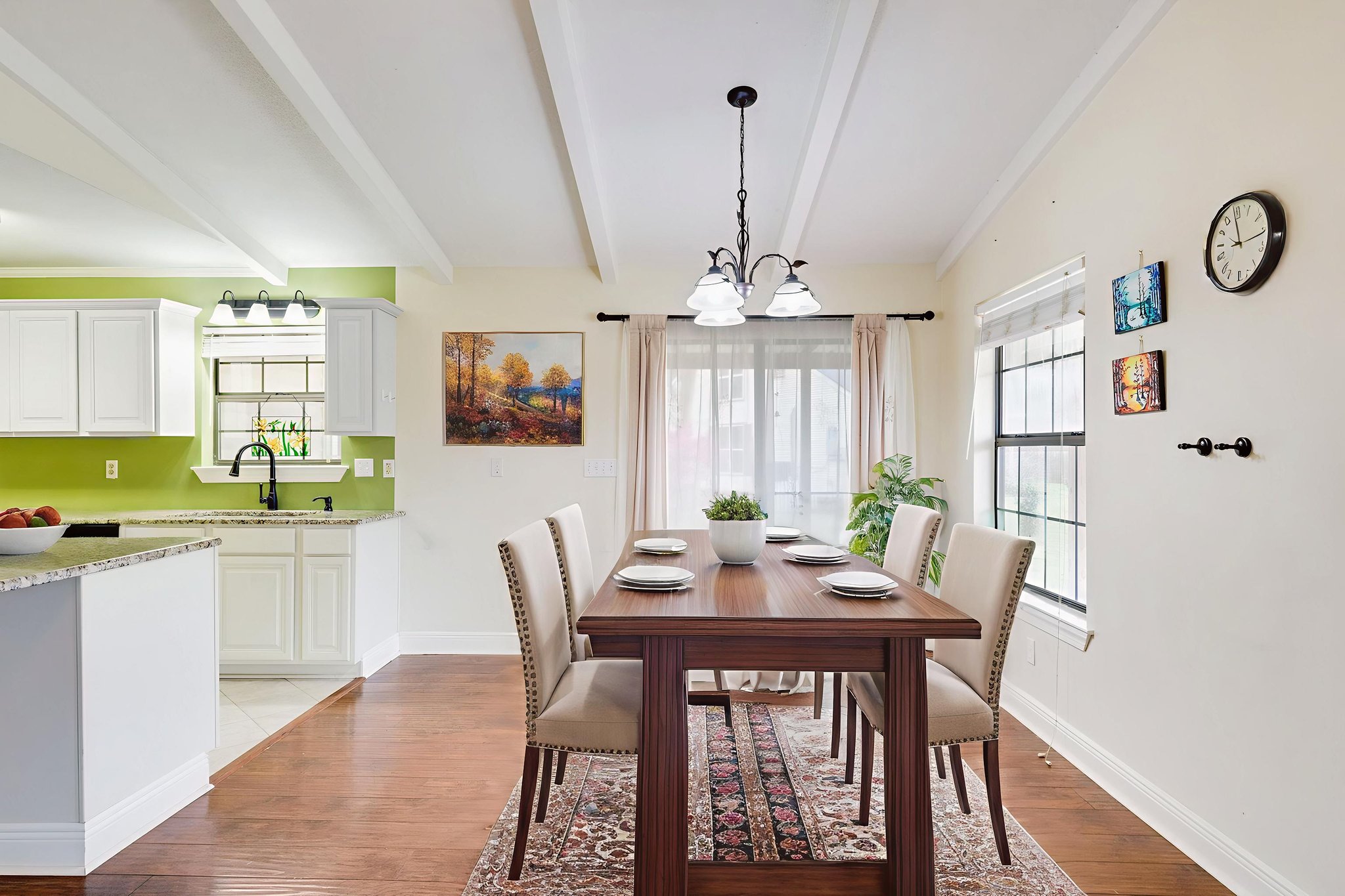 115 Bacon Ln-5 virtually staged.jpeg