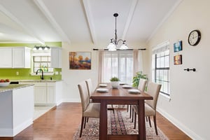 115 Bacon Ln-5 virtually staged.jpeg