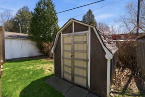  Photo 7