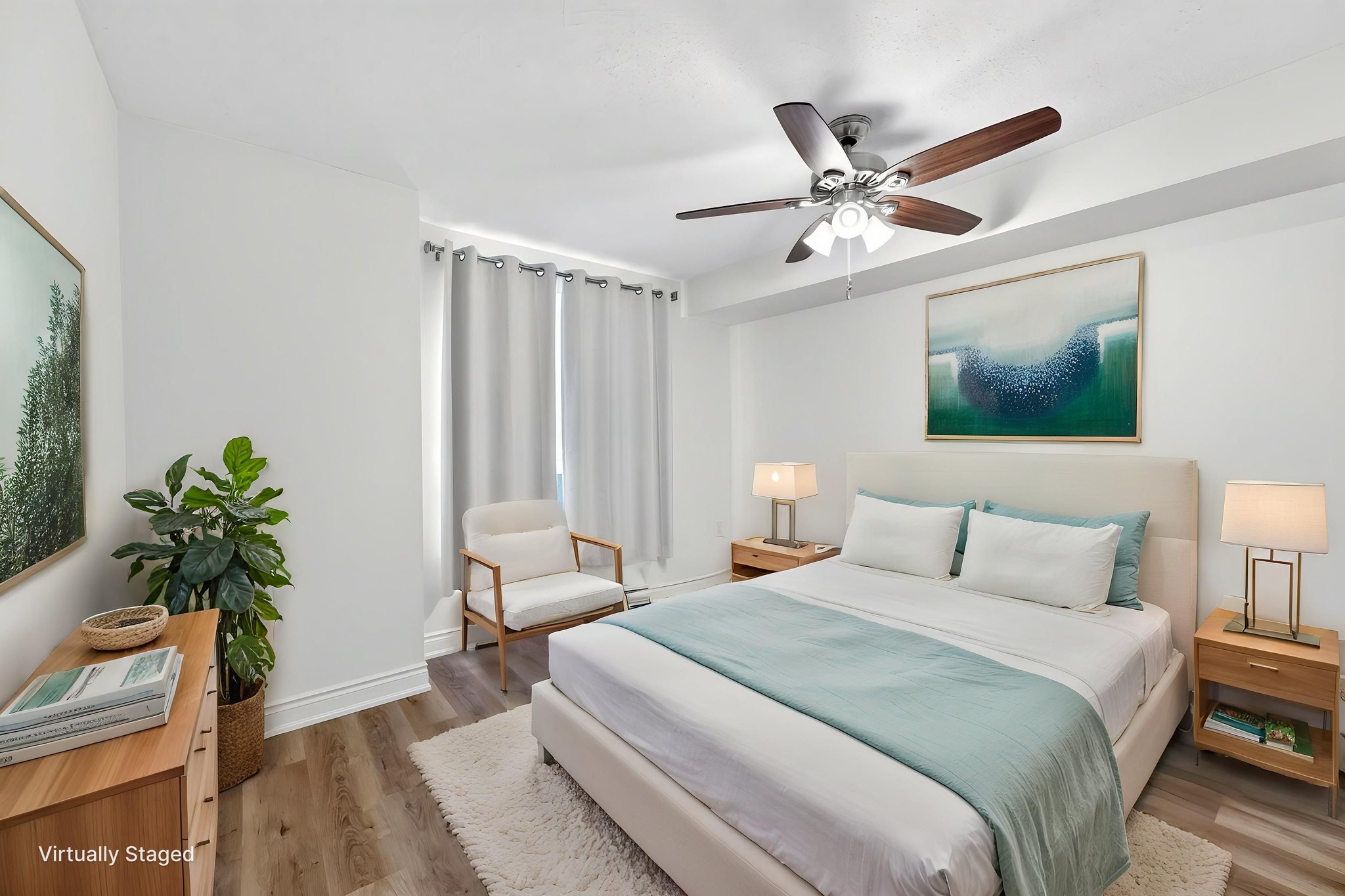 115 Barrett Court-20 virtually staged.jpeg