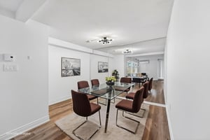 115 Barrett Court-10 virtually staged.jpeg