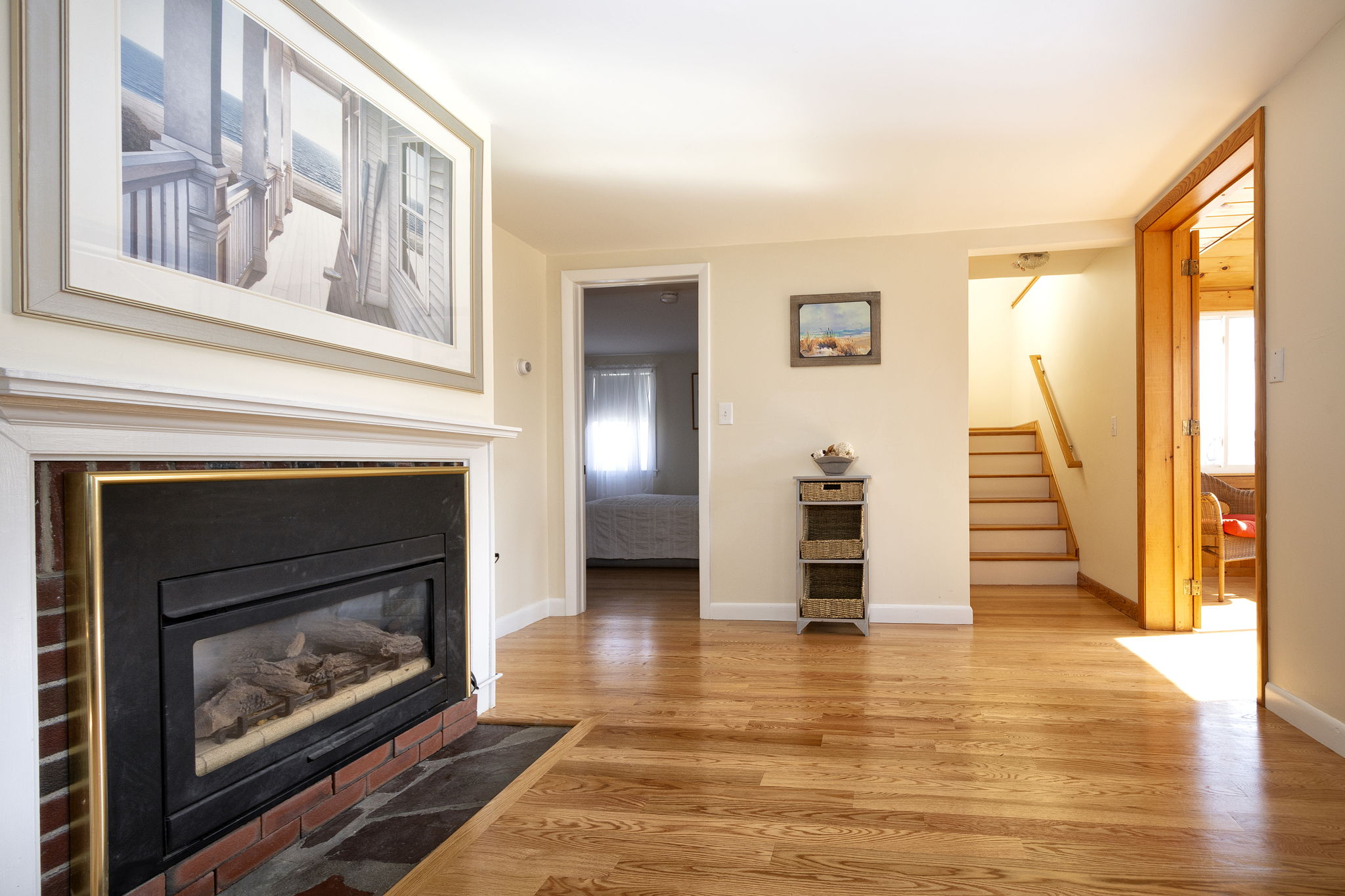  115 Beach St, Marshfield, MA 02050, US Photo 6