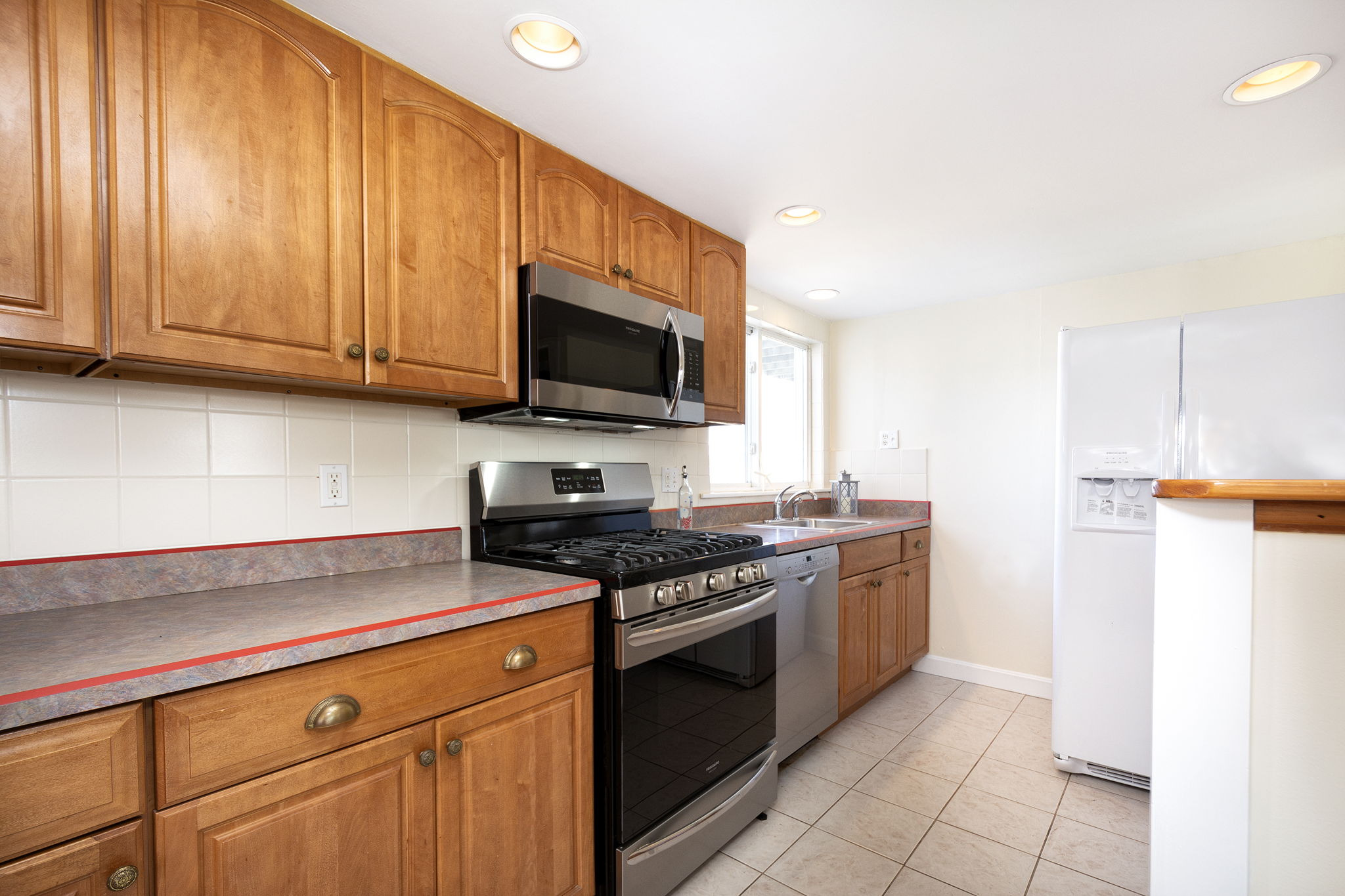  115 Beach St, Marshfield, MA 02050, US Photo 11