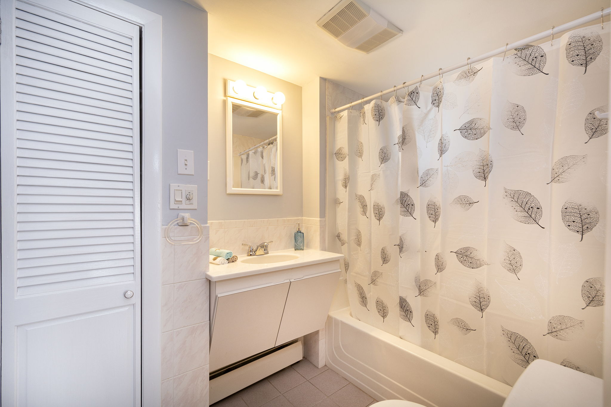  115 Beach St, Marshfield, MA 02050, US Photo 18