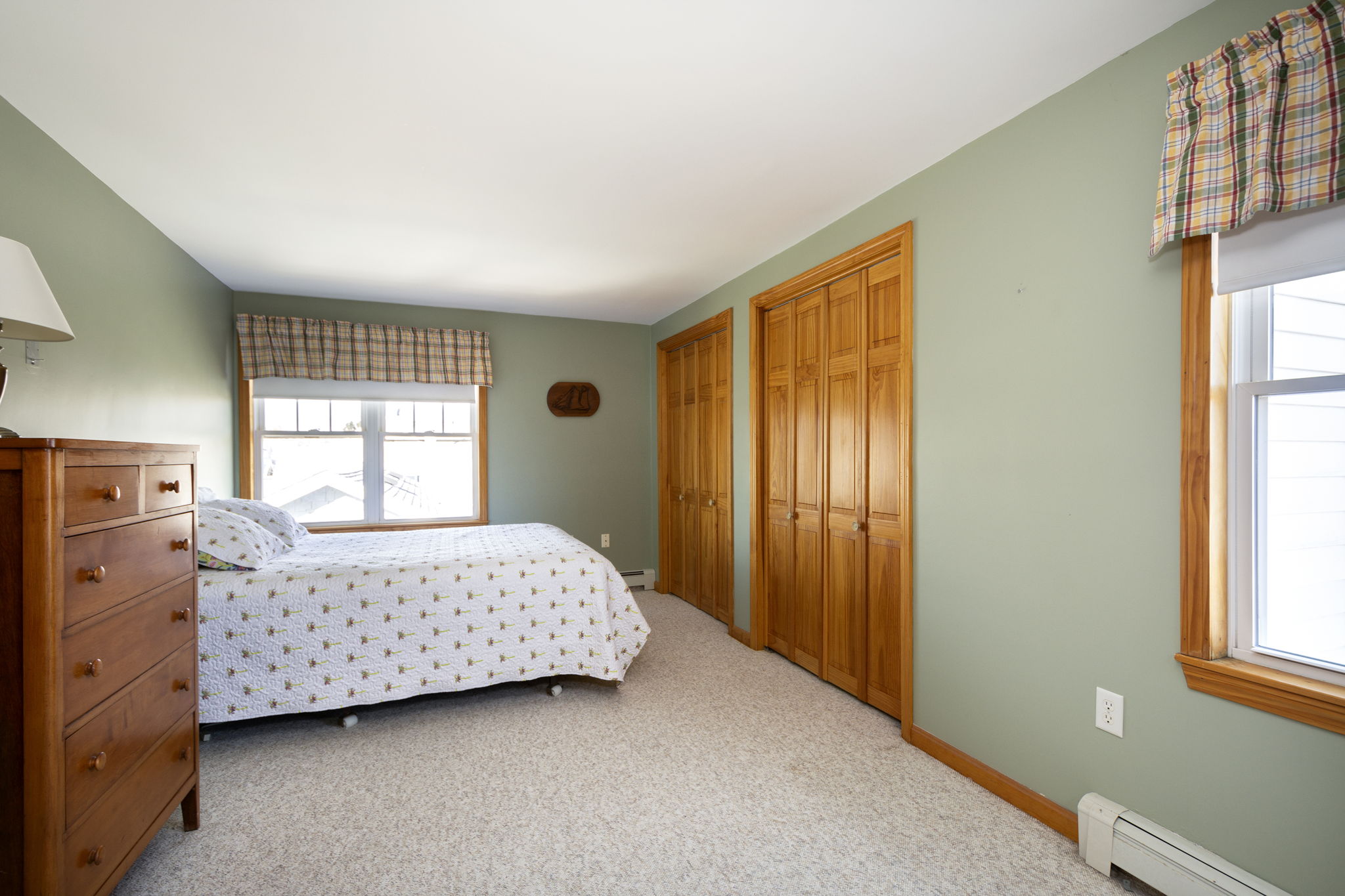  115 Beach St, Marshfield, MA 02050, US Photo 20