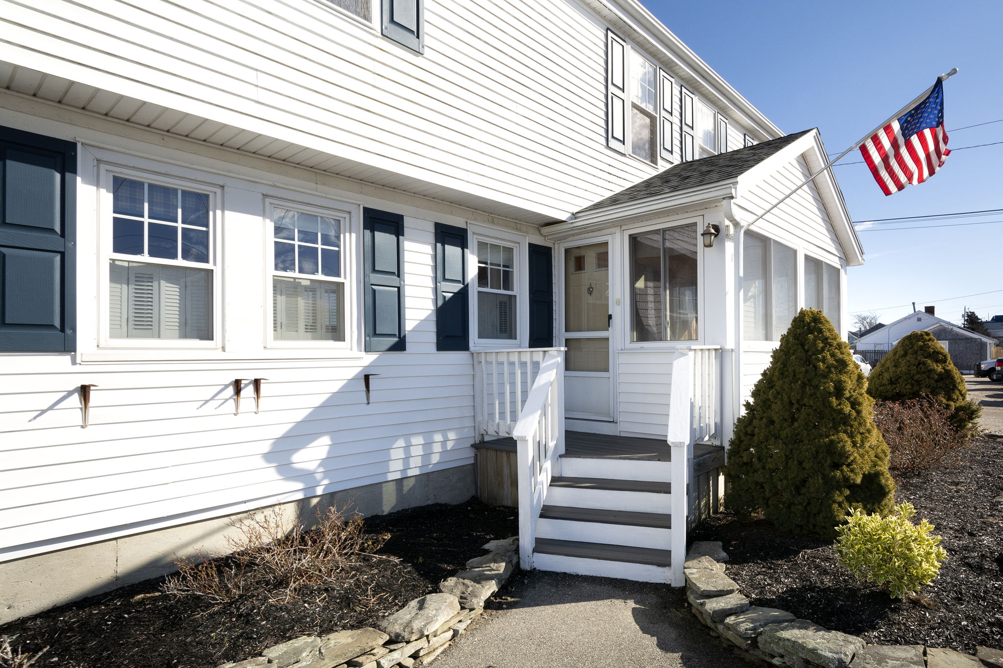  115 Beach St, Marshfield, MA 02050, US Photo 3