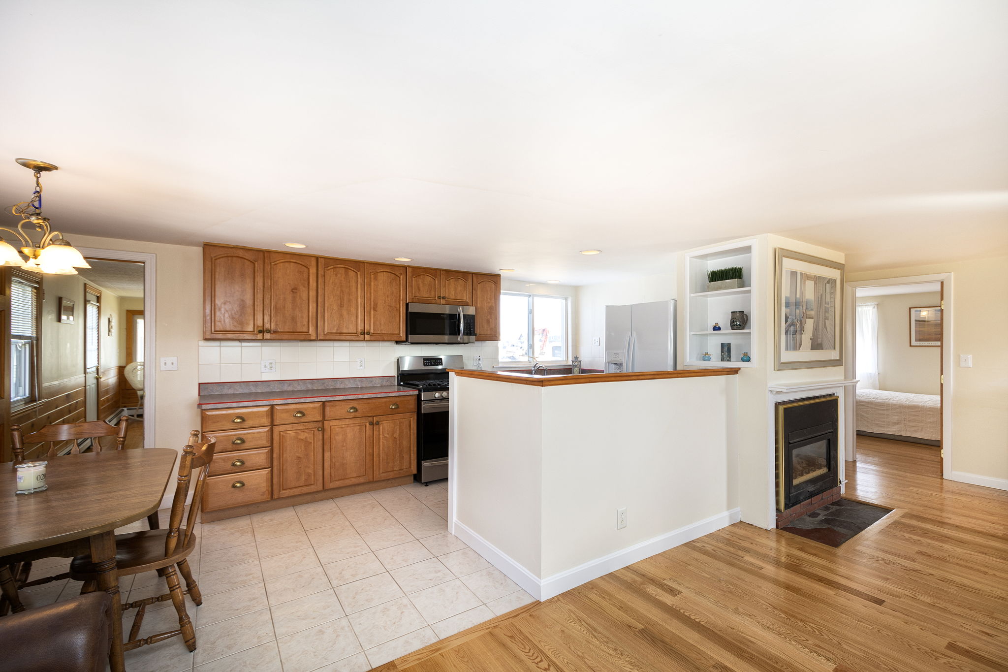  115 Beach St, Marshfield, MA 02050, US Photo 13