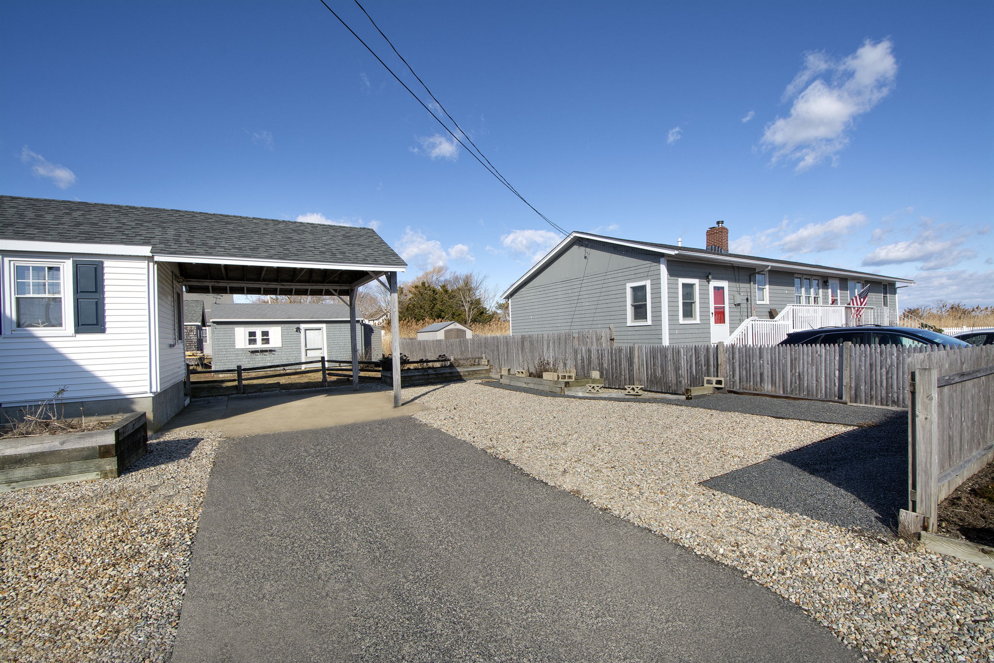 115 Beach St, Green Harbor Tom Sheehan Photography