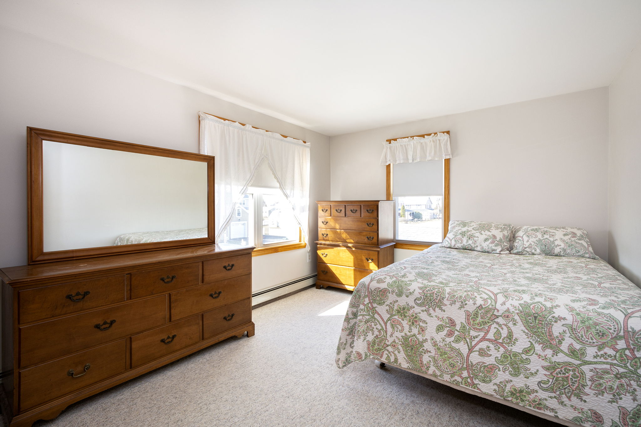  115 Beach St, Marshfield, MA 02050, US Photo 22