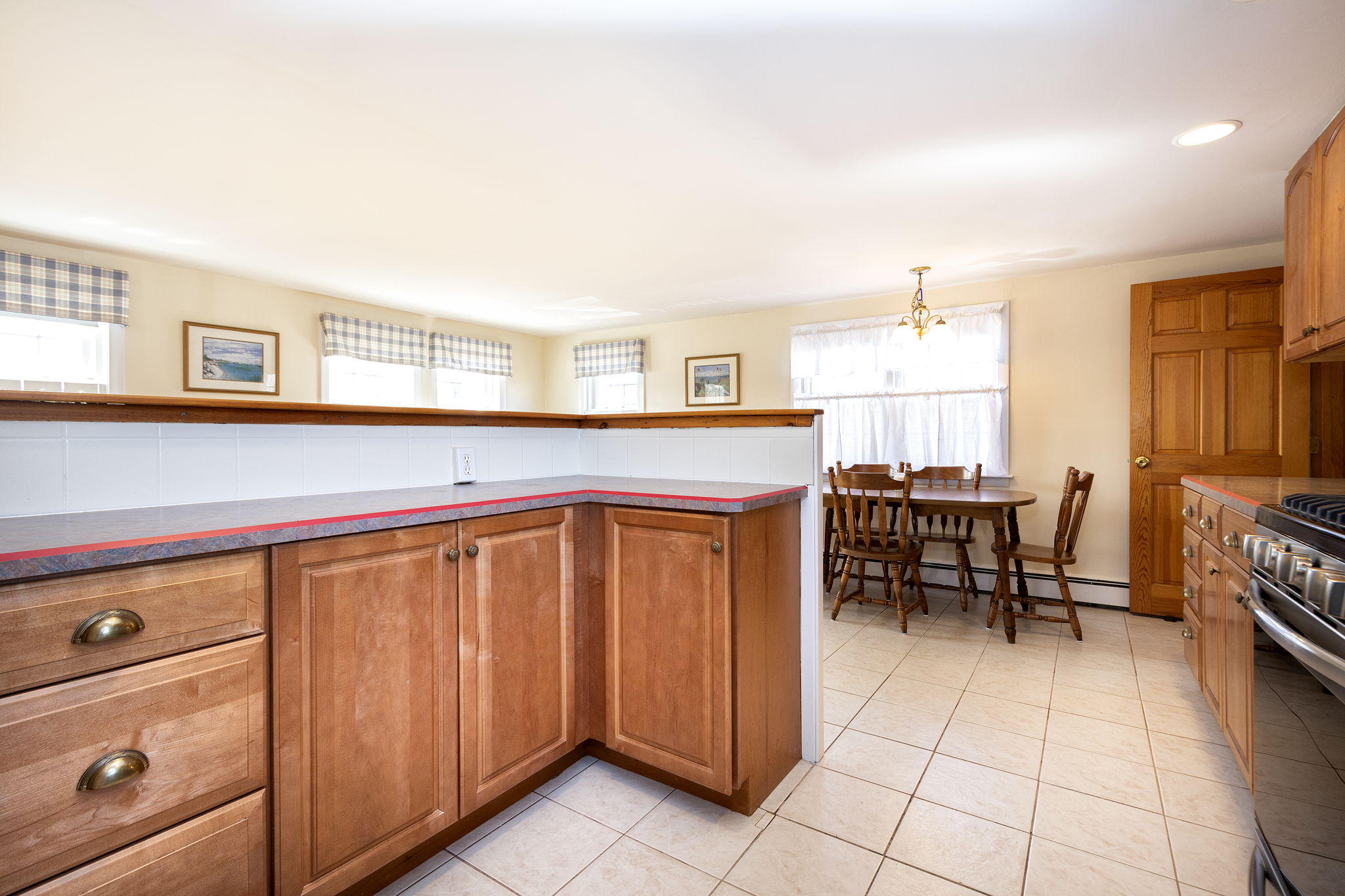  115 Beach St, Marshfield, MA 02050, US Photo 12
