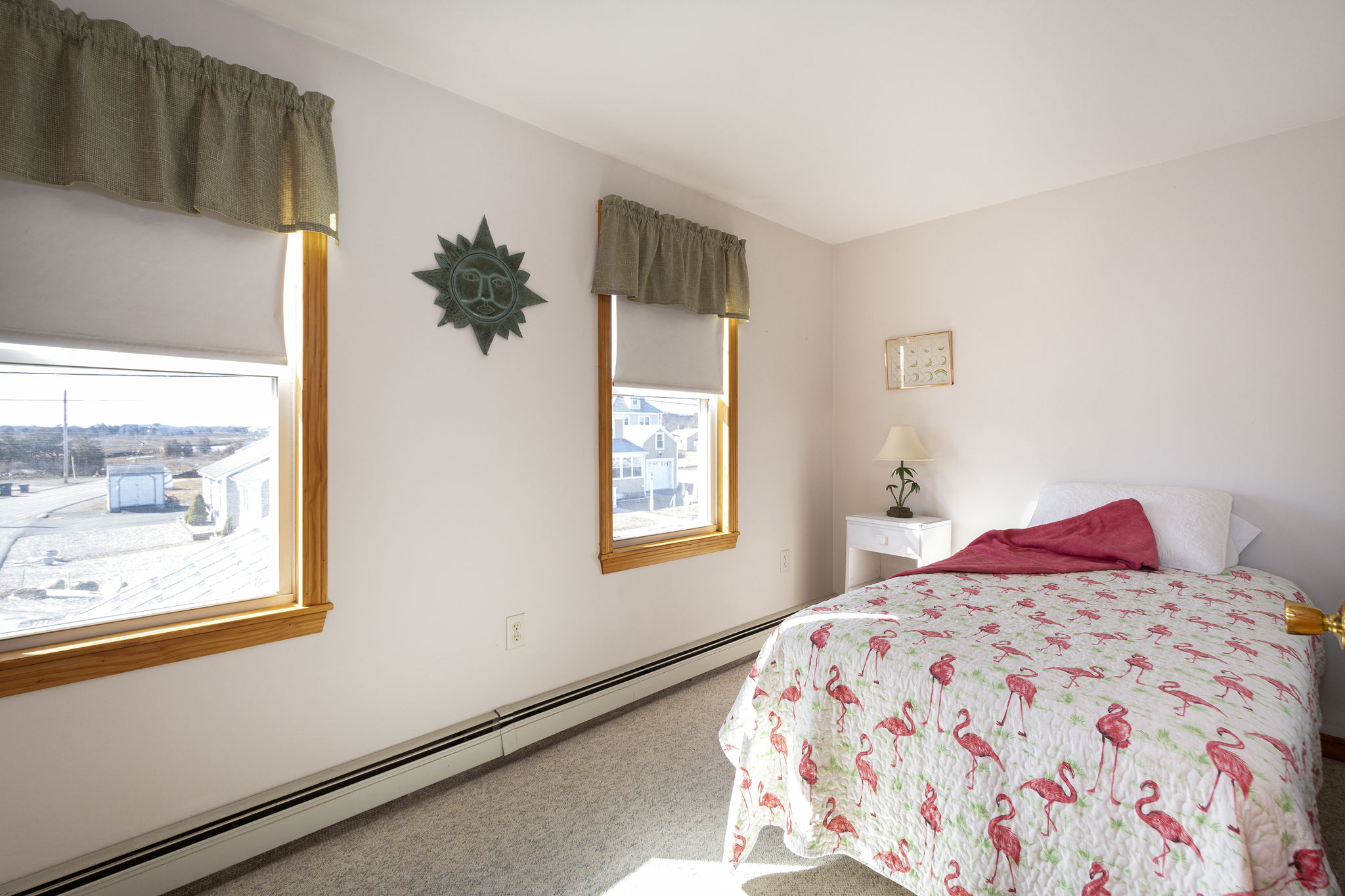 115 Beach St, Green Harbor Tom Sheehan Photography