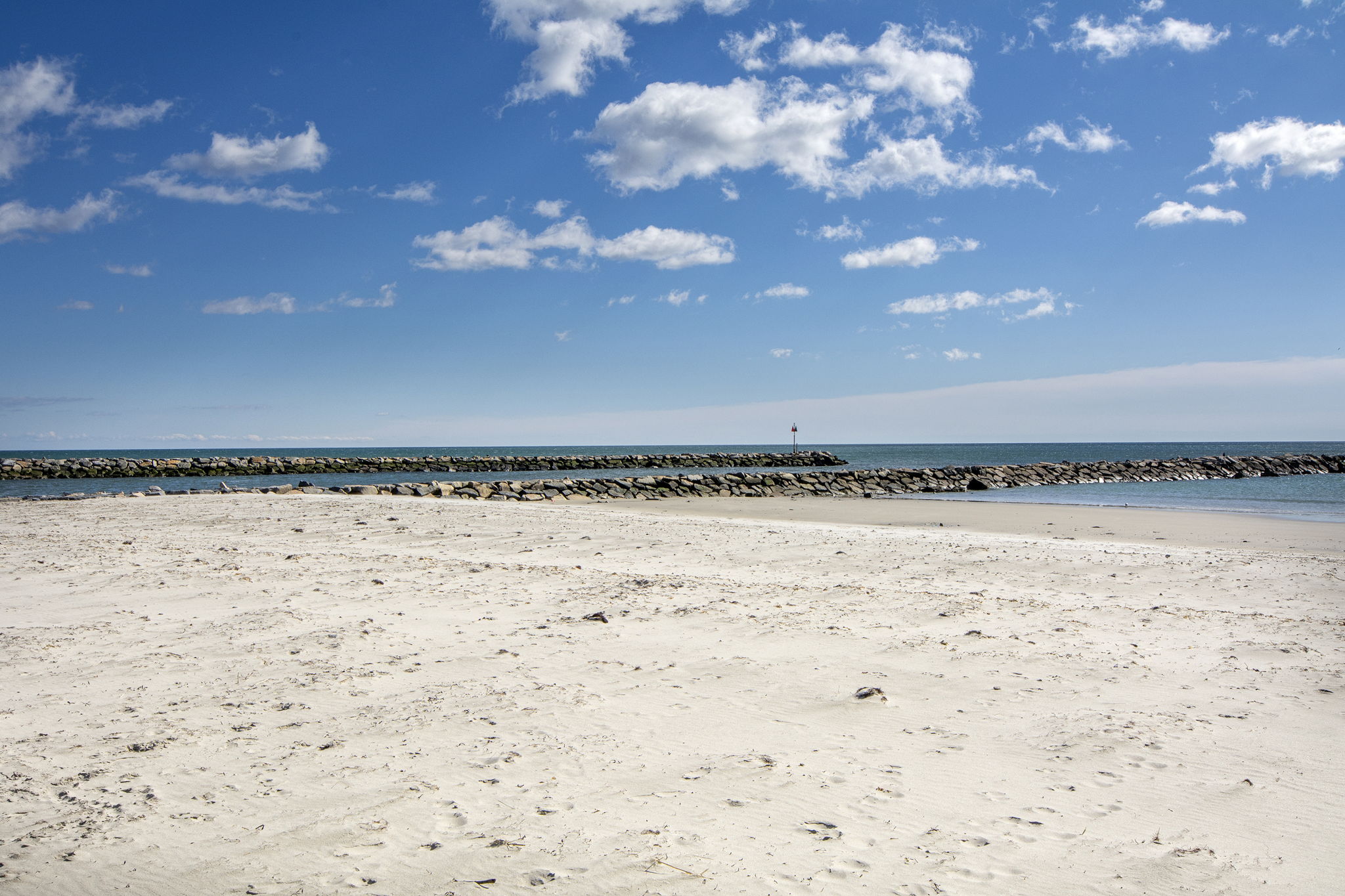 115 Beach St, Green Harbor Tom Sheehan Photography