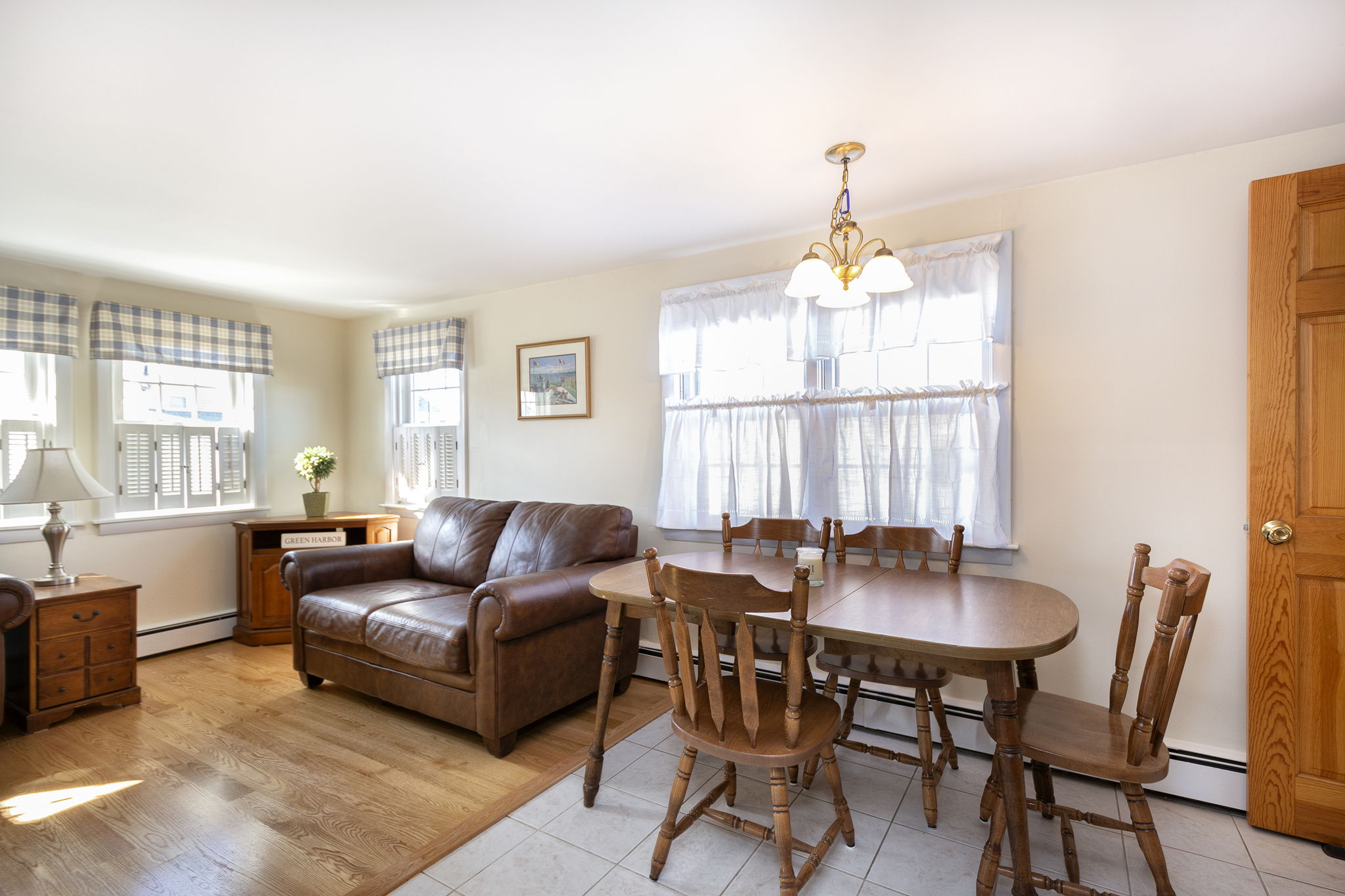  115 Beach St, Marshfield, MA 02050, US Photo 9