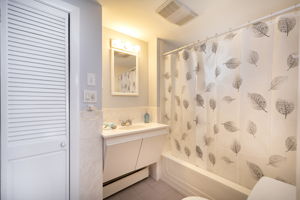  115 Beach St, Marshfield, MA 02050, US Photo 17