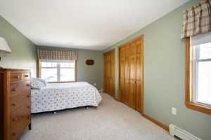  115 Beach St, Marshfield, MA 02050, US Photo 19