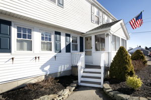  115 Beach St, Marshfield, MA 02050, US Photo 2