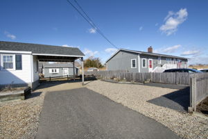  115 Beach St, Marshfield, MA 02050, US Photo 25