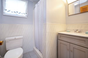  115 Beach St, Marshfield, MA 02050, US Photo 15
