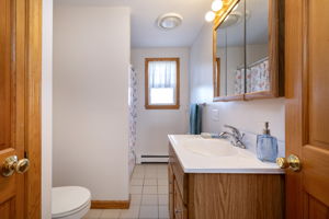  115 Beach St, Marshfield, MA 02050, US Photo 22