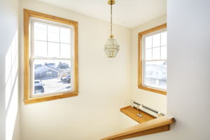  115 Beach St, Marshfield, MA 02050, US Photo 18