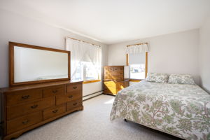  115 Beach St, Marshfield, MA 02050, US Photo 21