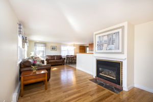  115 Beach St, Marshfield, MA 02050, US Photo 7