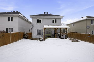  Photo 39
