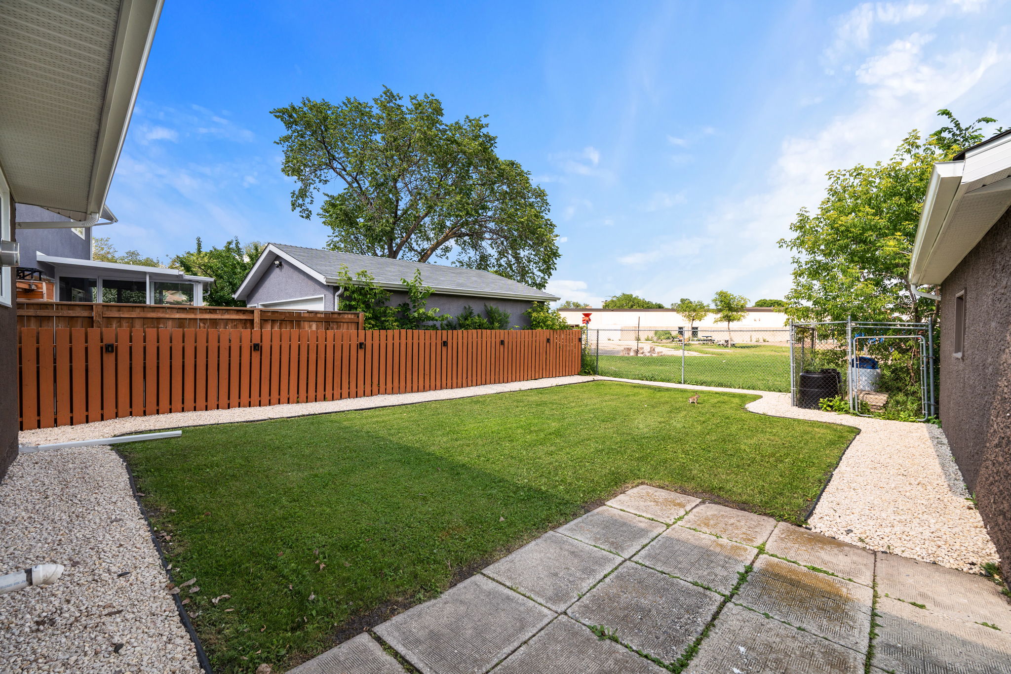 115 Blechner Dr - Exterior-5