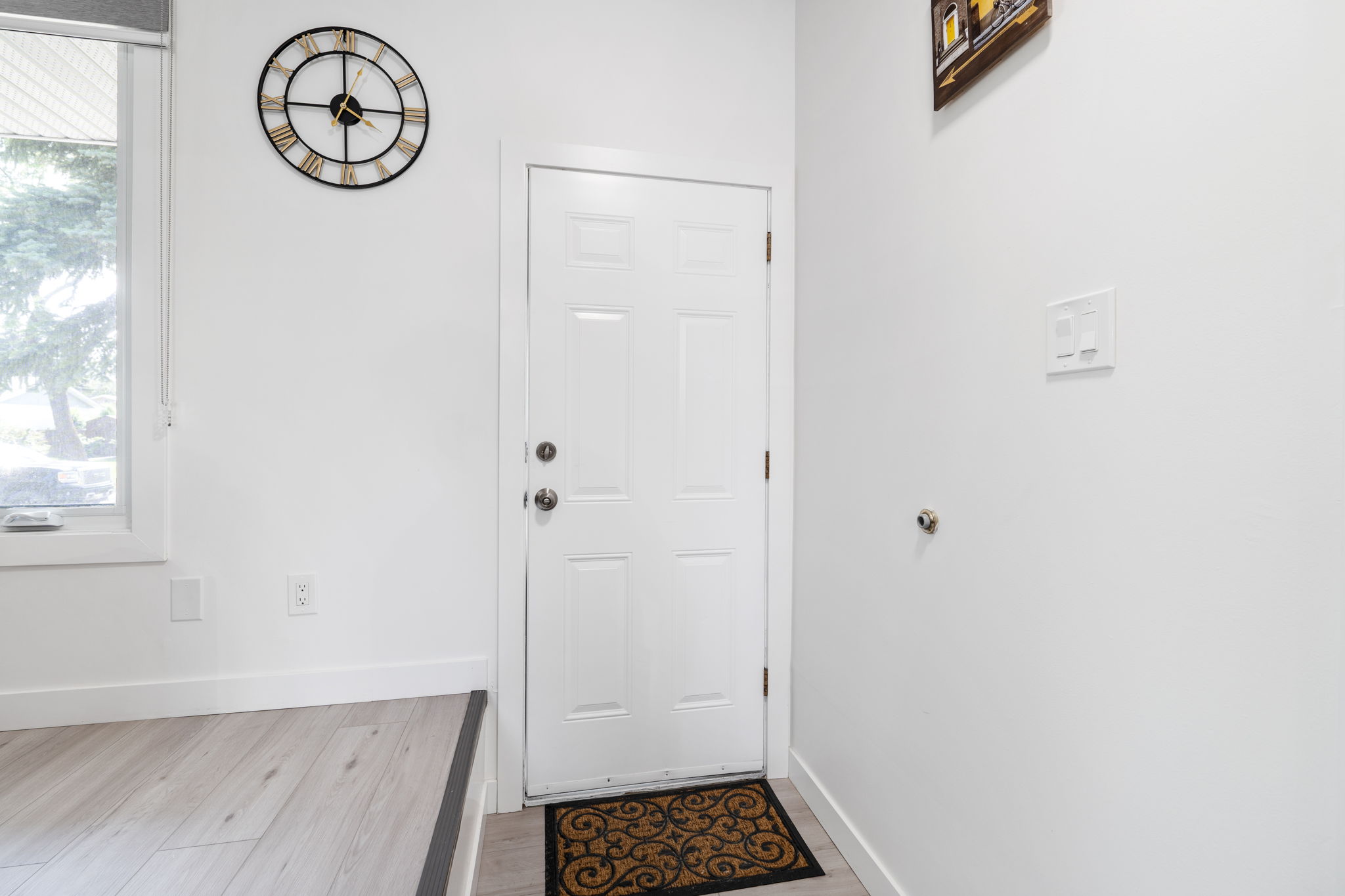 115 Blechner Dr - Interior-1