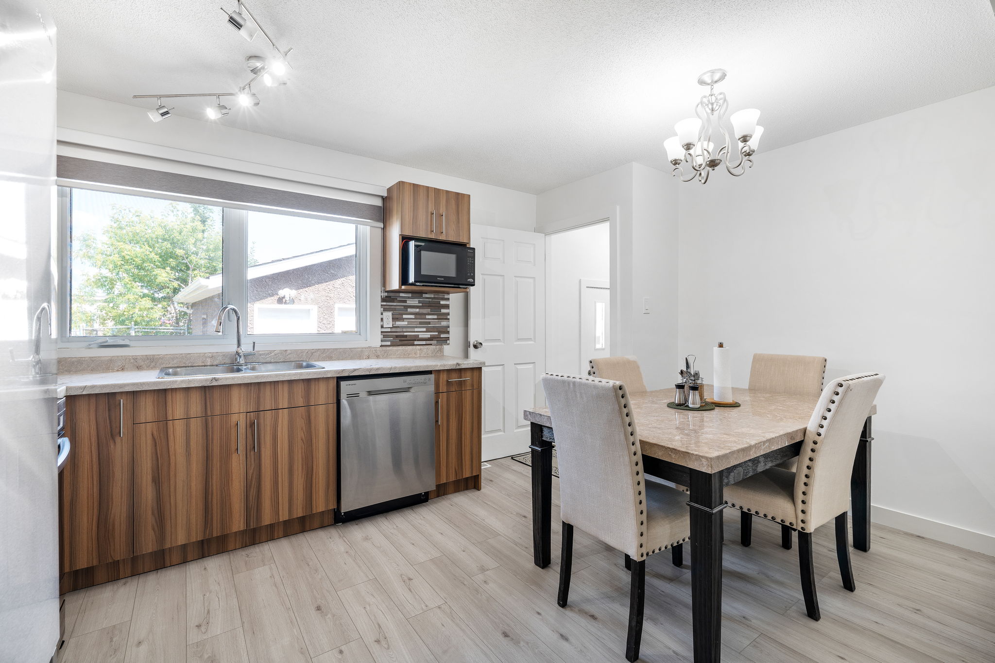 115 Blechner Dr - Interior-7
