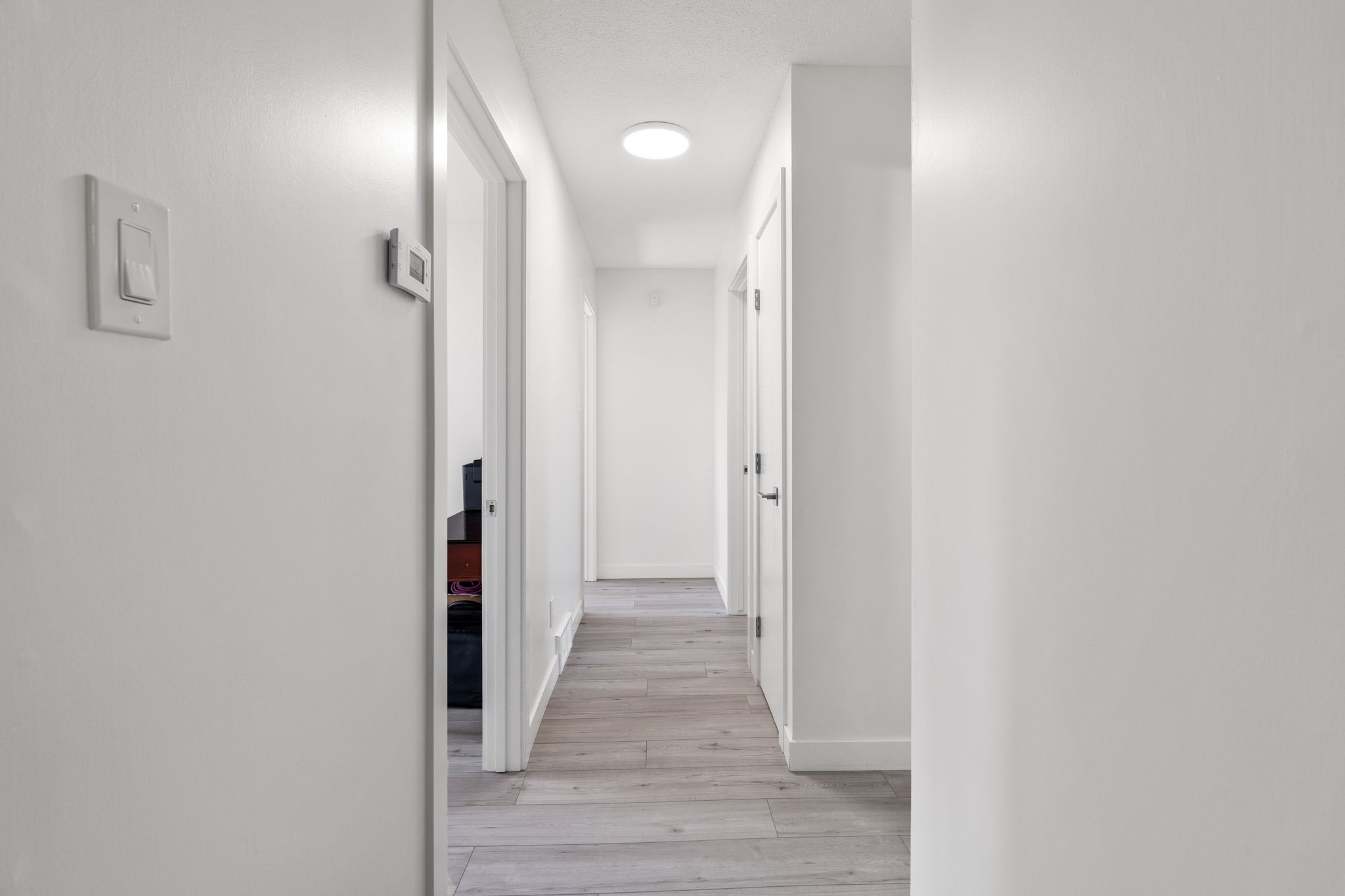 115 Blechner Dr - Interior-13