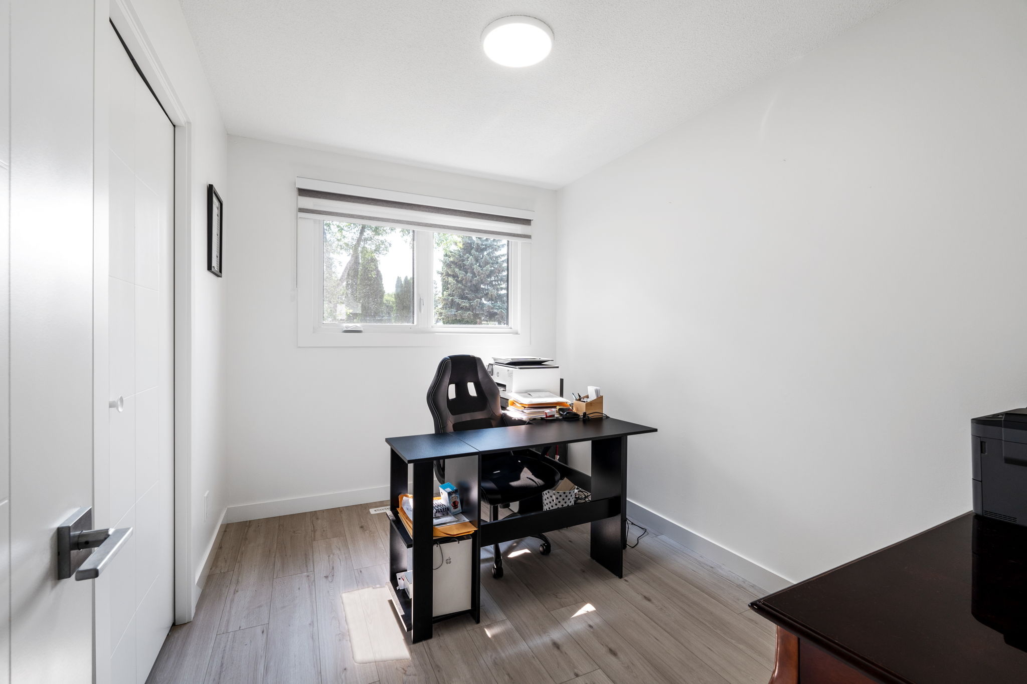 115 Blechner Dr - Interior-14
