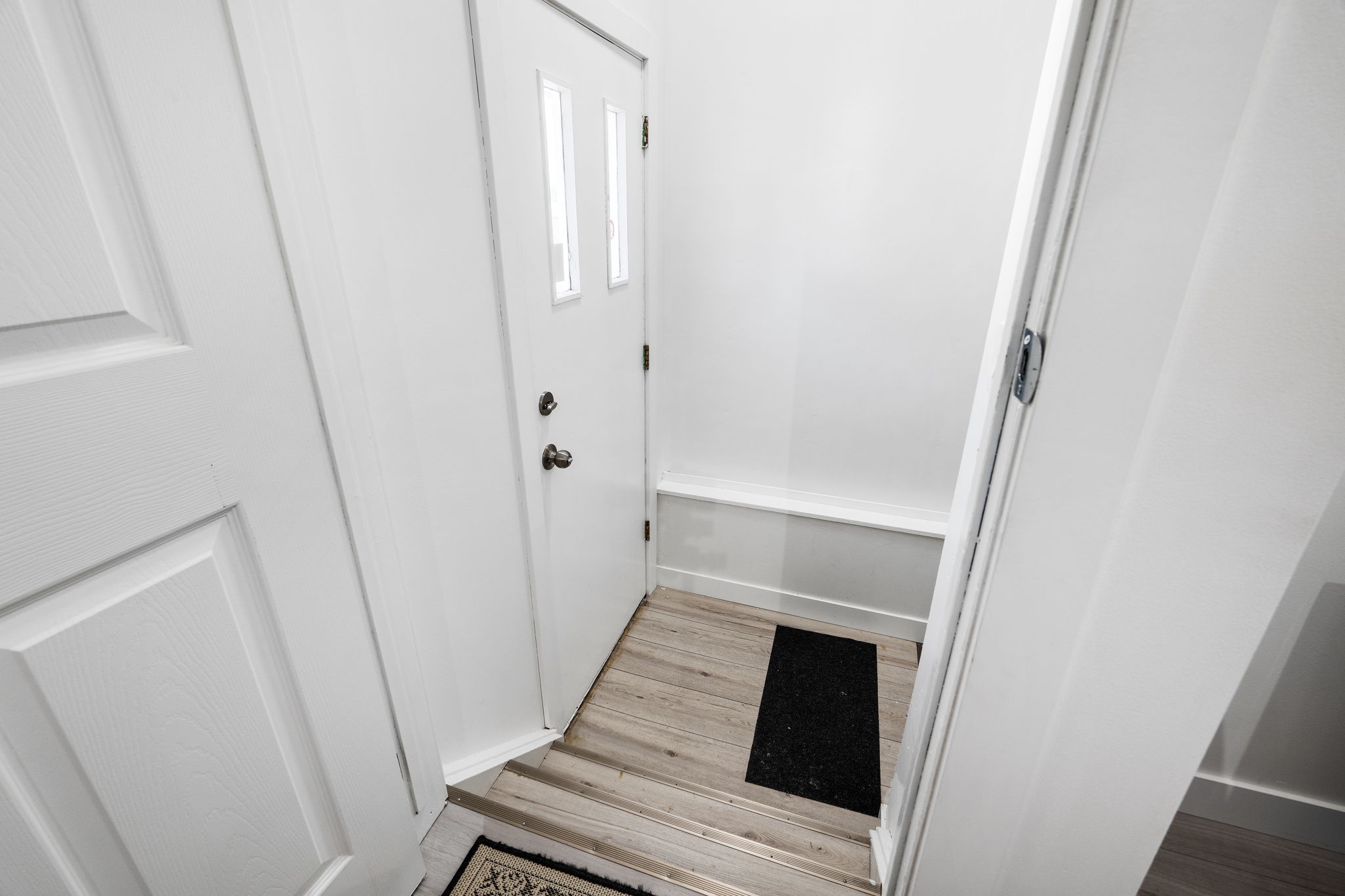 115 Blechner Dr - Interior-19