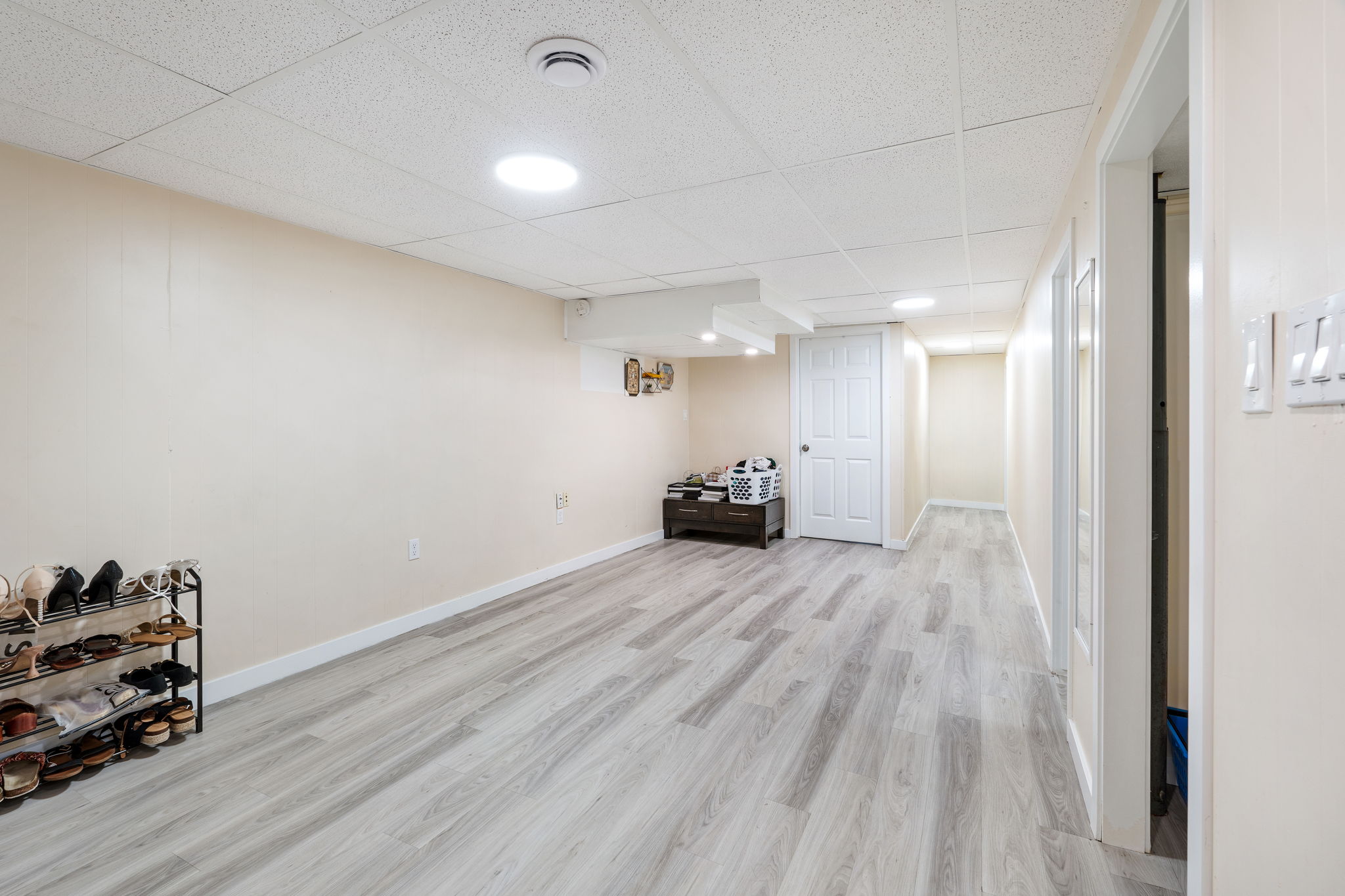 115 Blechner Dr - Interior-20