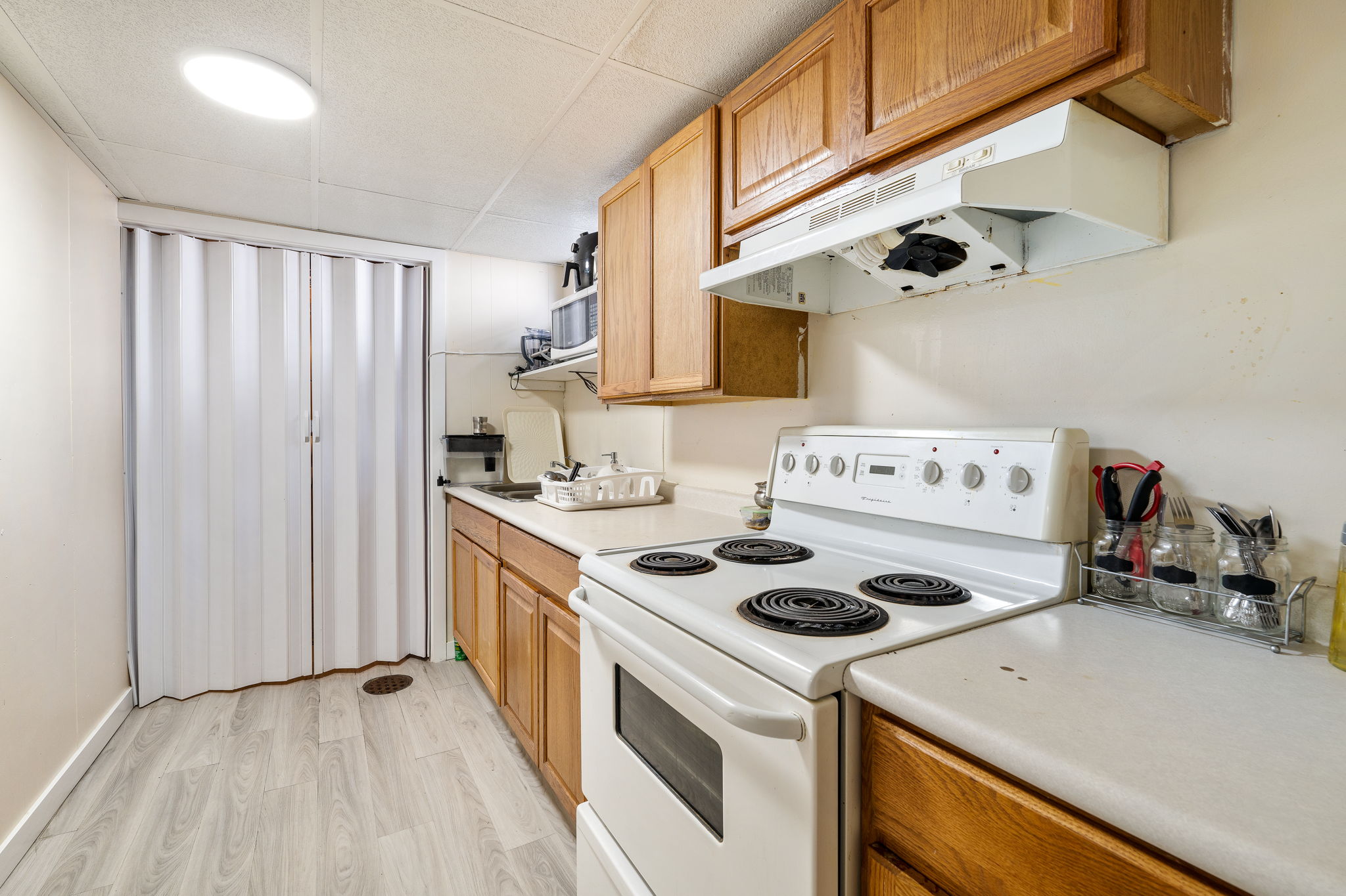 115 Blechner Dr - Interior-26