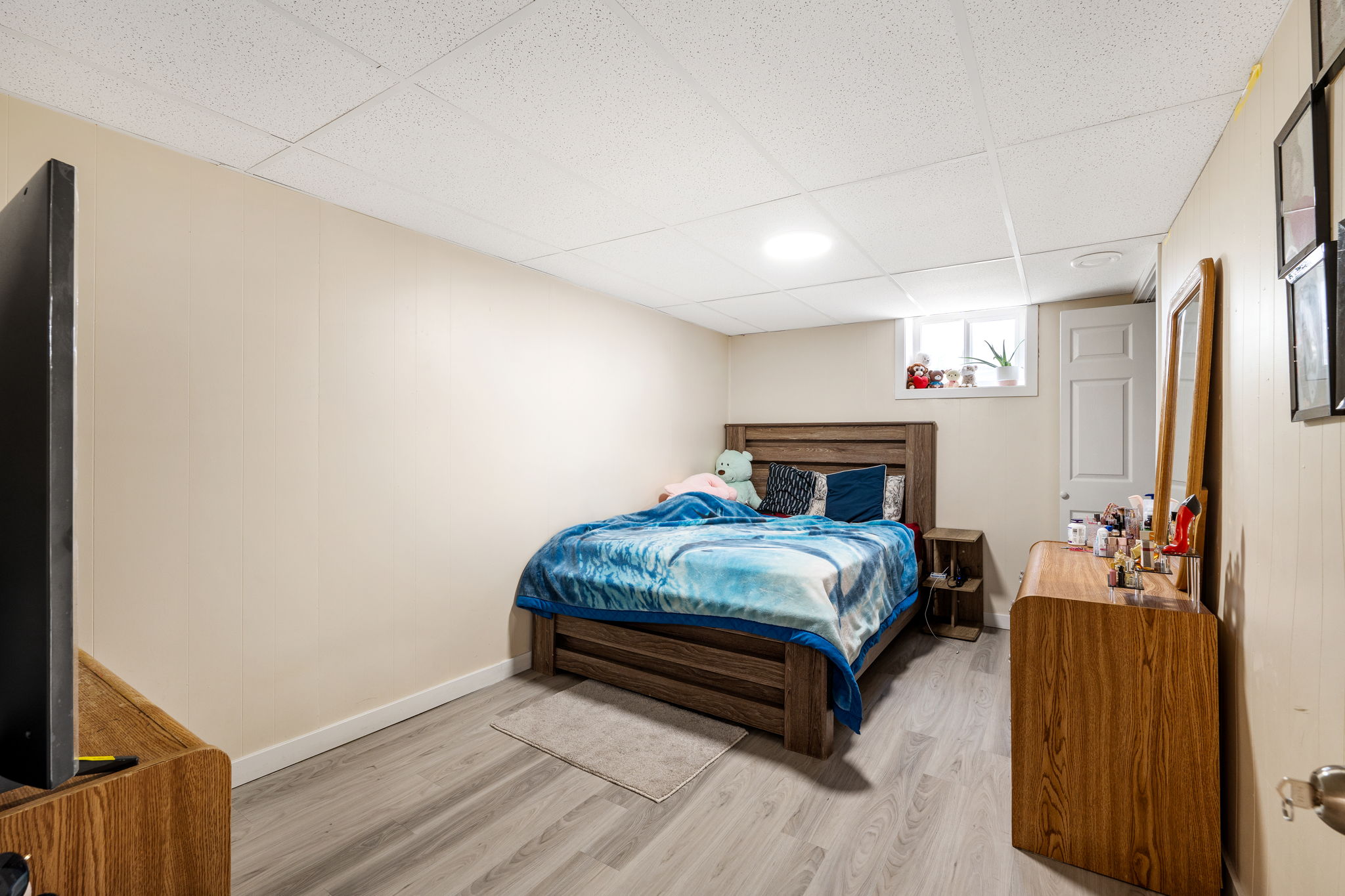 115 Blechner Dr - Interior-29