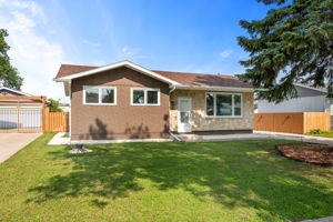115 Blechner Dr - Exterior-2