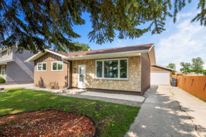 115 Blechner Dr - Exterior-3