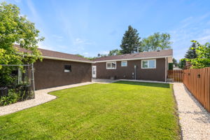 115 Blechner Dr - Exterior-7