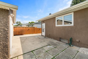 115 Blechner Dr - Exterior-8