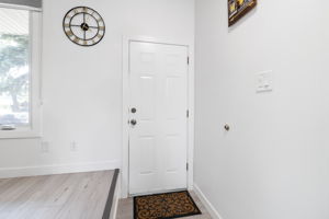 115 Blechner Dr - Interior-1