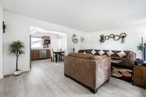 115 Blechner Dr - Interior-2