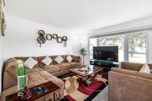 115 Blechner Dr - Interior-3