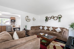 115 Blechner Dr - Interior-4
