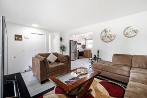 115 Blechner Dr - Interior-5