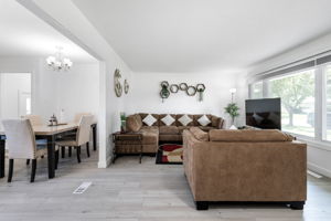 115 Blechner Dr - Interior-6