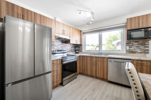 115 Blechner Dr - Interior-8